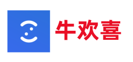 观塘区广融科技公司